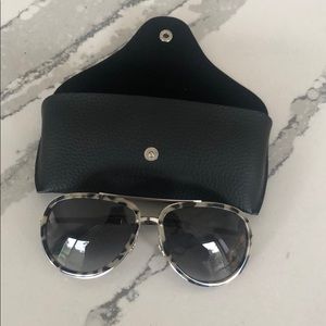 Kate Spade Sunglasses